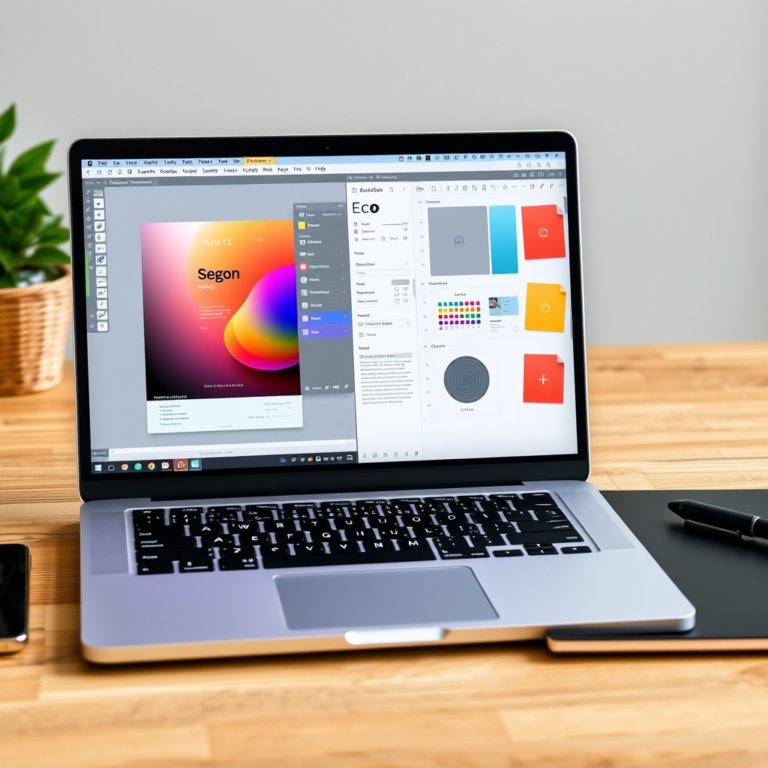 Canva AI vs Adobe Firefly: Qual a Melhor para Design