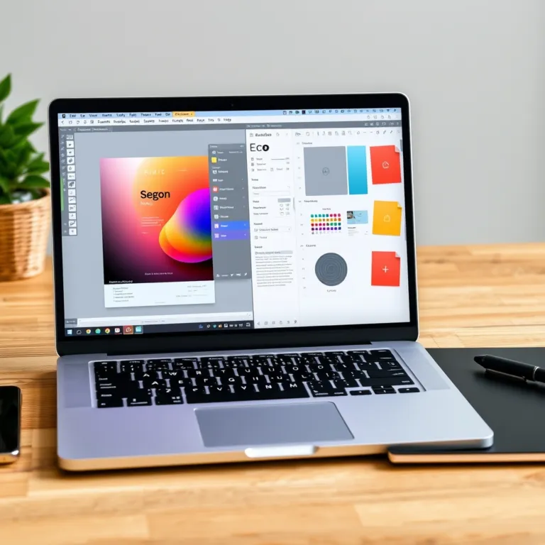 Canva AI vs Adobe Firefly: Qual a Melhor para Design