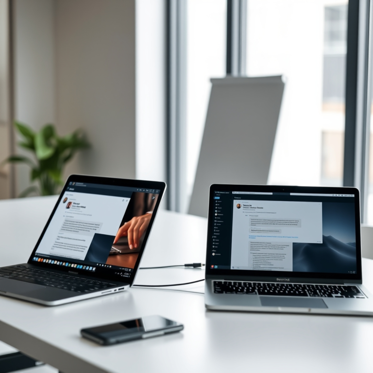 ChatGPT vs DeepSeek: Qual Vale a Pena em 2026?
