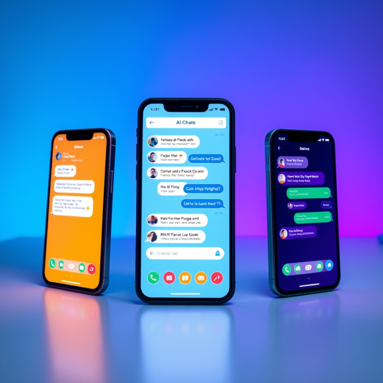 ChatGPT vs Gemini vs Grok: Qual e o Melhor em 2026?