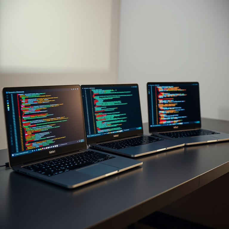 Cursor vs GitHub Copilot vs Codeium: Melhor IA para Programar em 2026