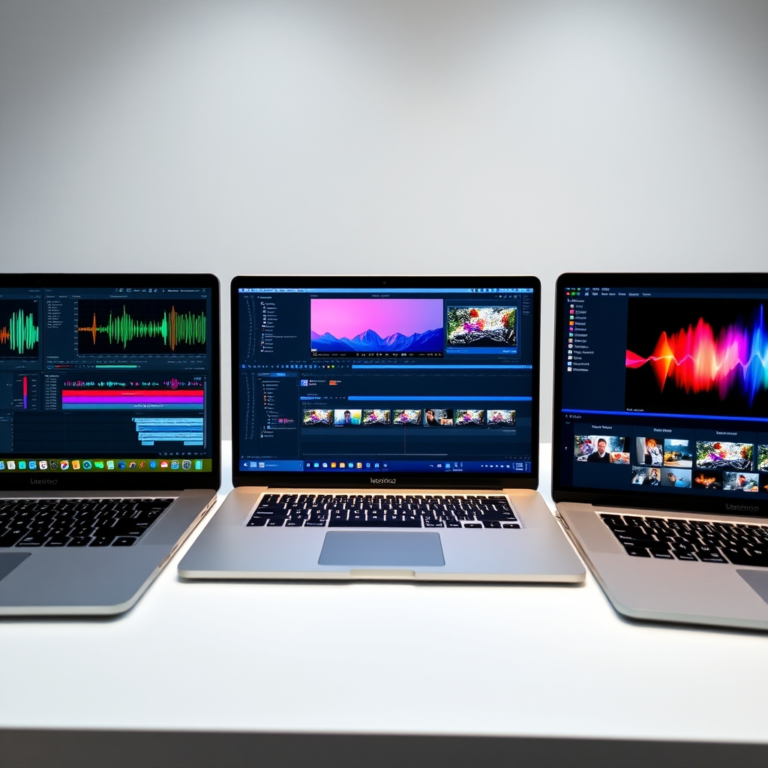 Fliki vs Pictory vs InVideo: Melhor IA para Videos