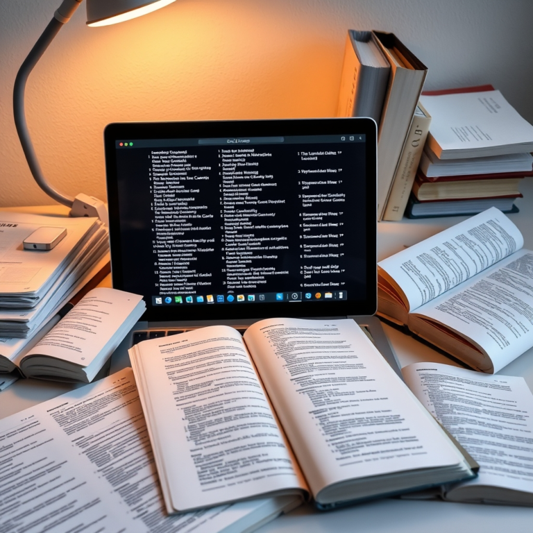 Melhores IAs para Tradução de Textos em 2026
