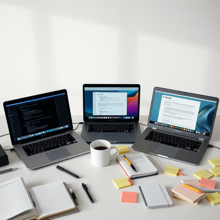 Notion AI vs Obsidian vs Mem: Melhor IA para Notas 2026