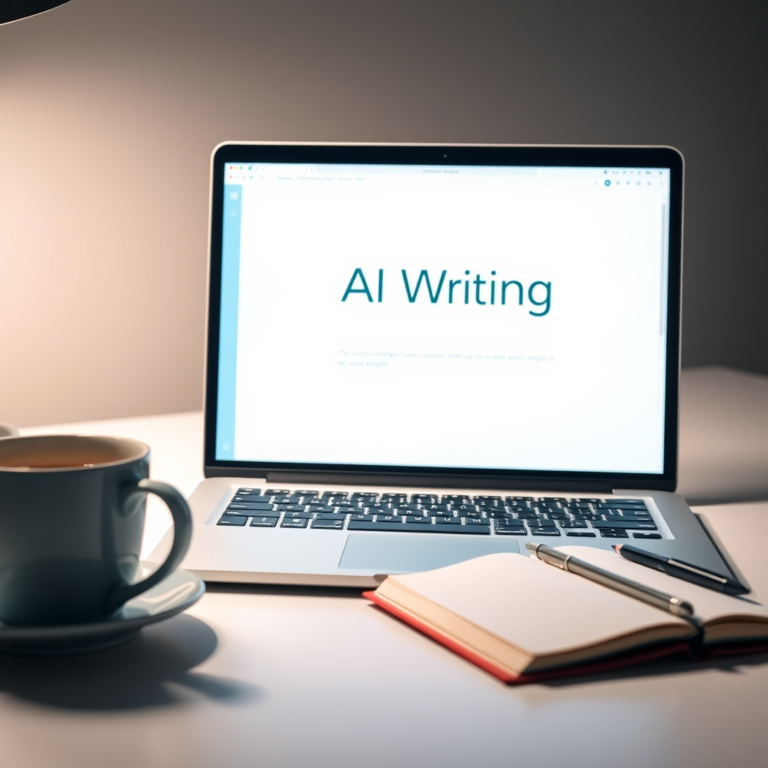 Rytr vs Jasper vs Copy.ai: Qual a Melhor IA para Escrever