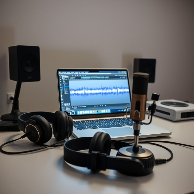 Suno vs Udio: Qual a Melhor IA para Criar Musica