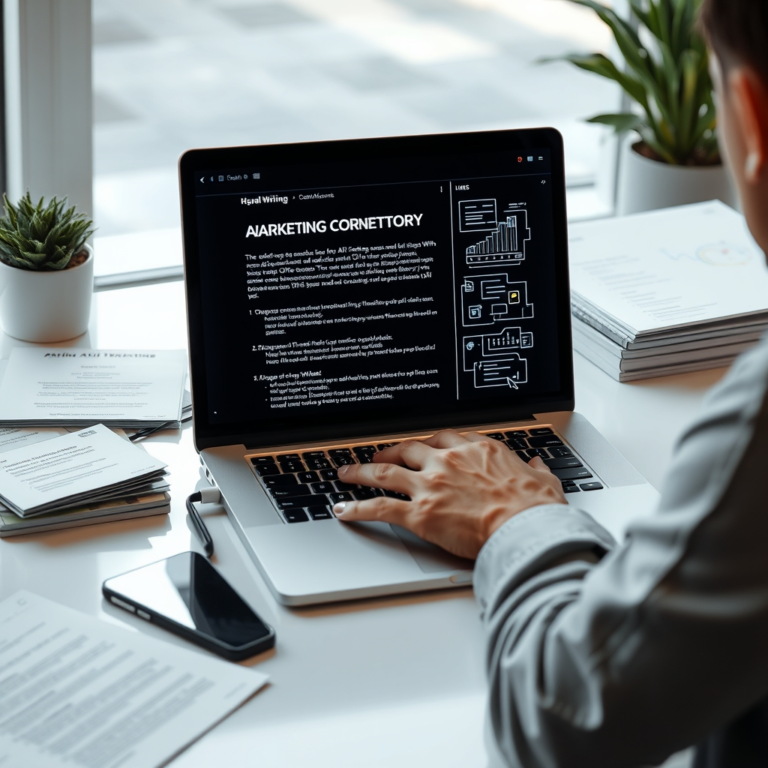 Alternativas Grátis ao Copy.ai para Copywriting 2026
