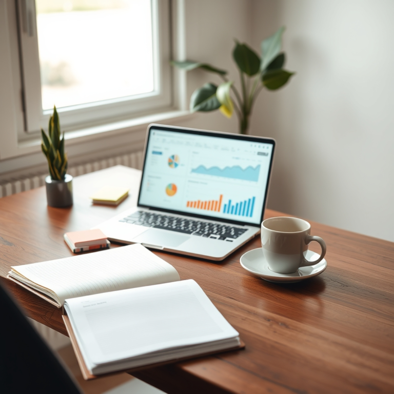Alternativas Grátis ao Notion AI para Produtividade em 2026