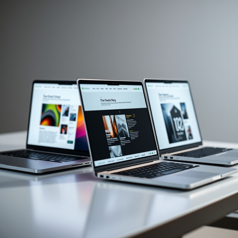 Framer vs Webflow vs Wix IA: Qual Criador de Sites Vence em 2026?