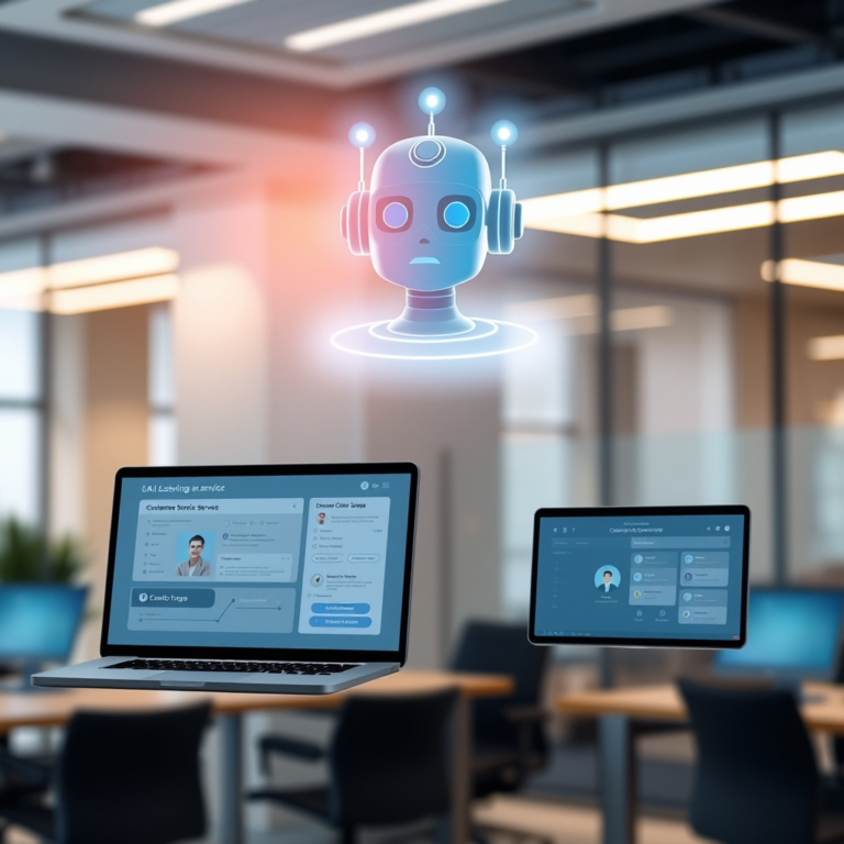 Intercom vs Zendesk vs Freshdesk: Melhor IA em 2026