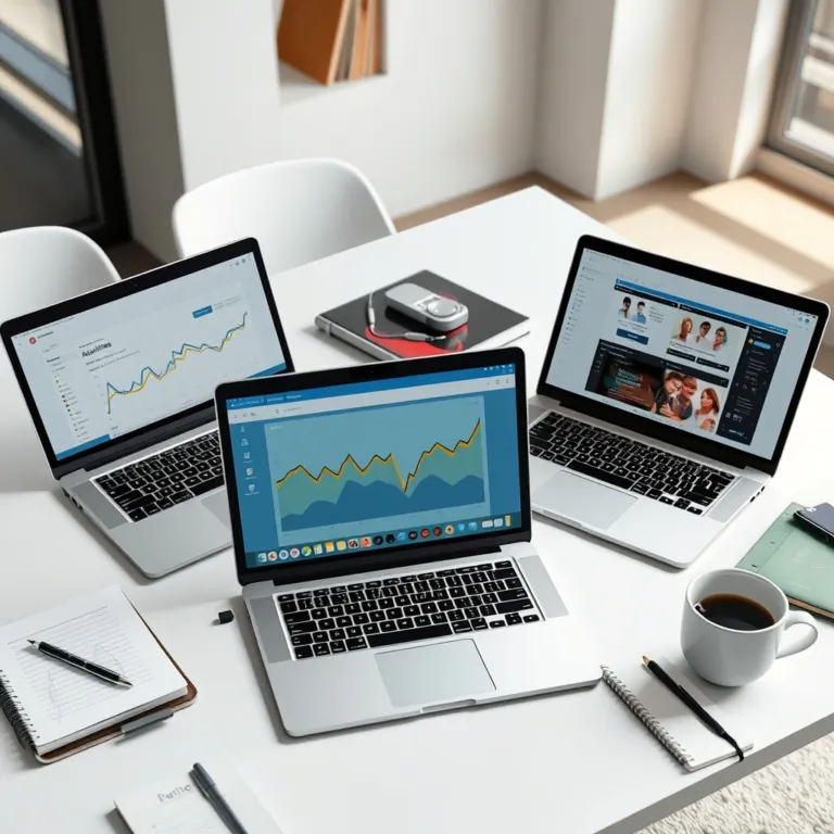 Jasper vs Writesonic vs Surfer SEO: Qual Vence em 2026?