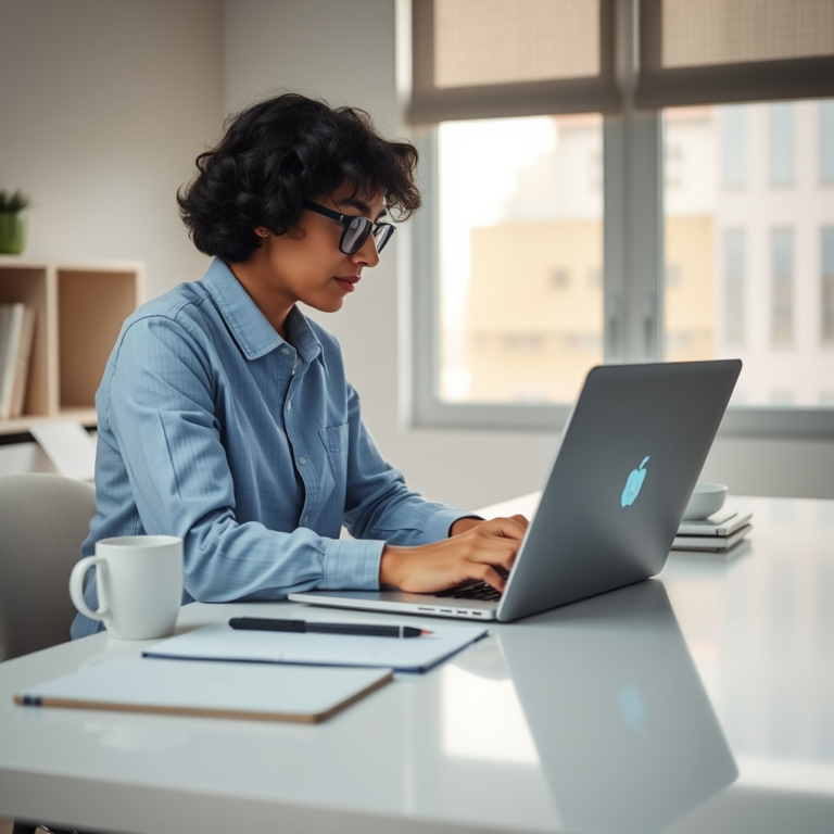 Melhores IAs para Criar Newsletters em 2026