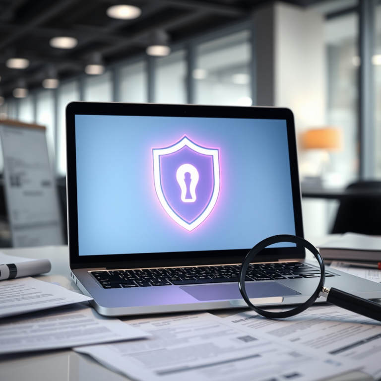 Melhores IAs para Políticas de Privacidade em 2026