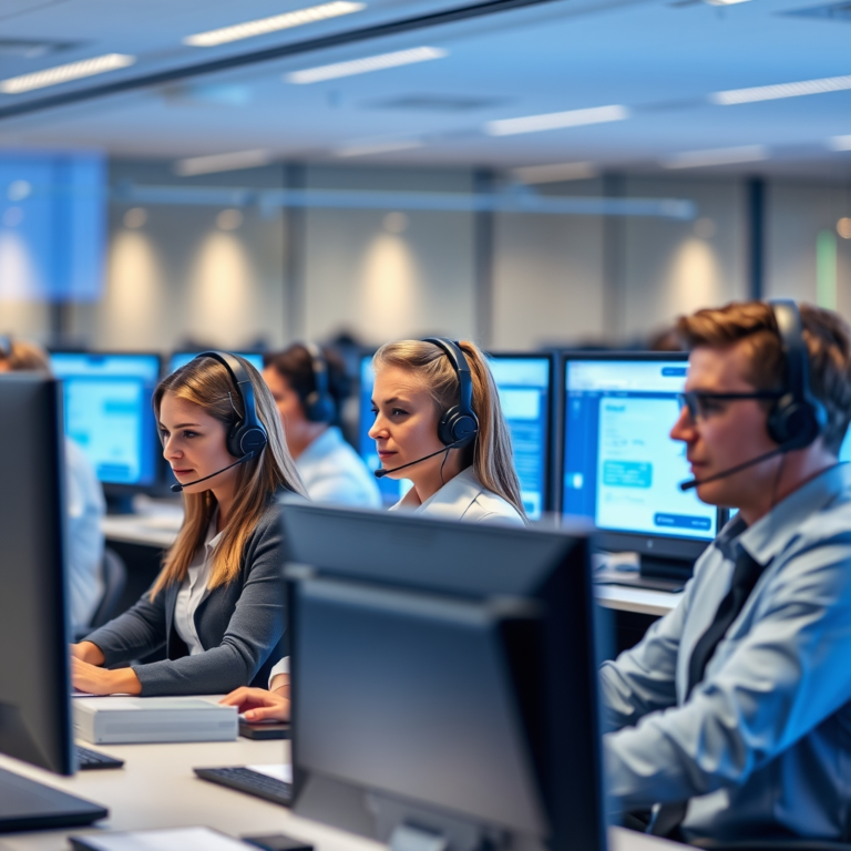 Melhores IAs para Suporte e Help Desk em 2026: Guia Completo