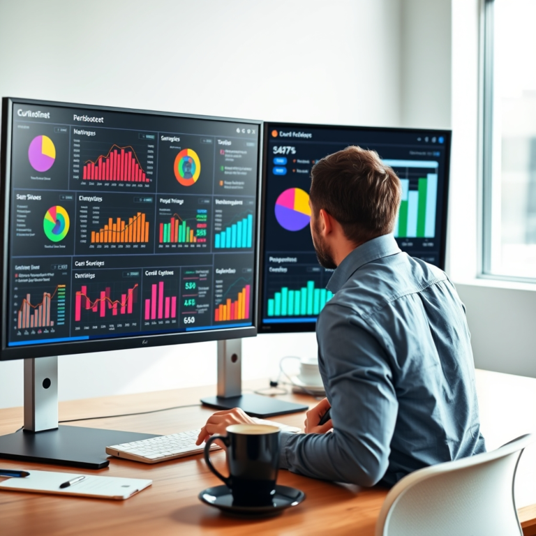 Melhores IAs para Analisar Pesquisas e Feedback de Clientes em 2026