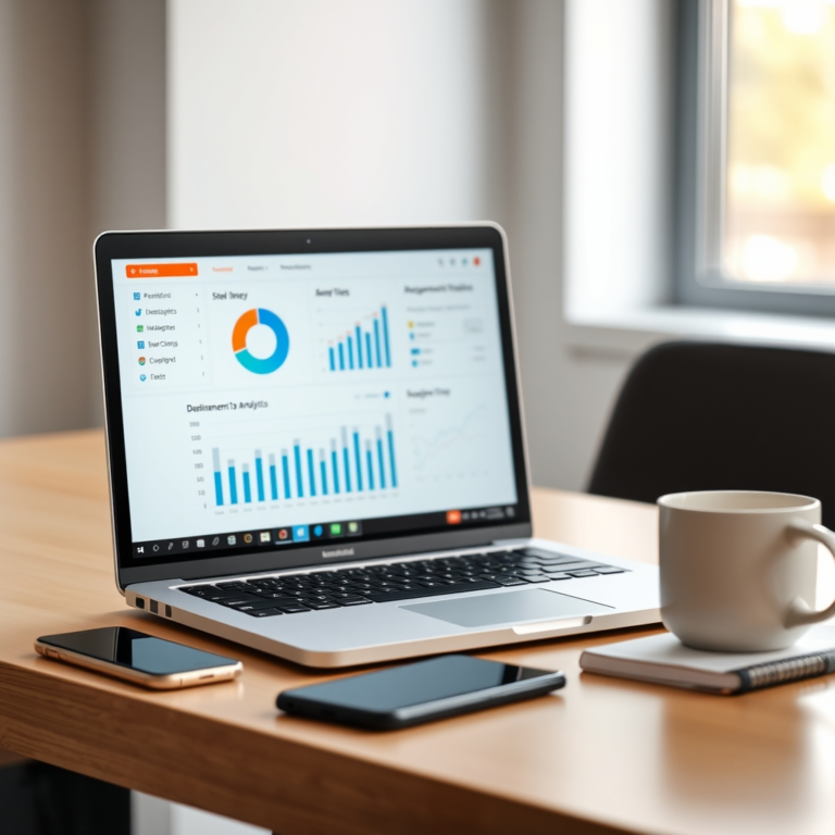 Melhores IAs para Otimizar LinkedIn em 2026