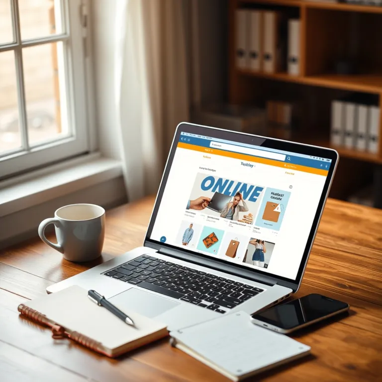 Melhores IAs para Criar Copy de E-commerce em 2026