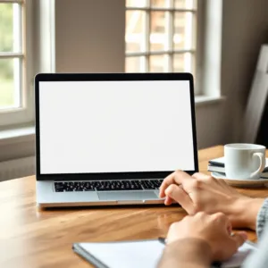 Typeform vs Jotform: qual IA cria formulários inteligentes em 2026