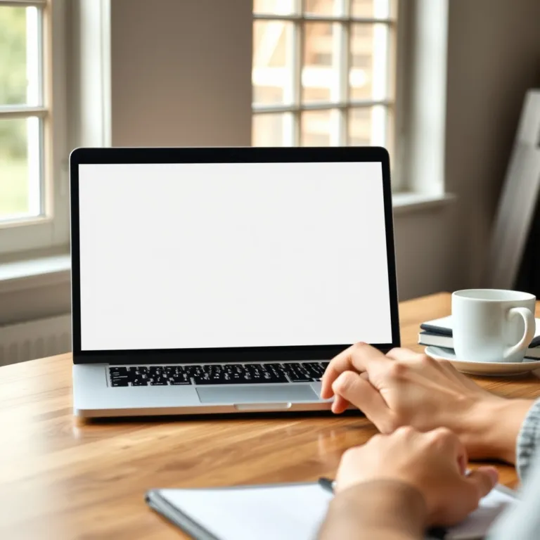Typeform vs Jotform: qual IA cria formulários inteligentes em 2026